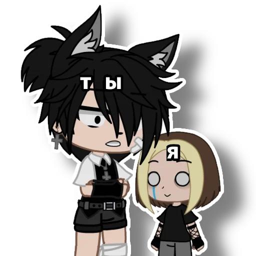 cartoon anime animation