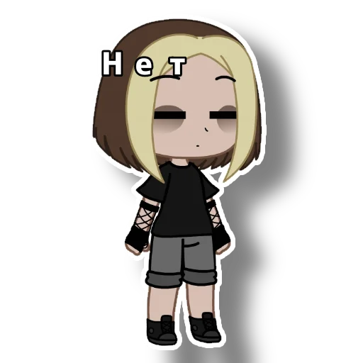 sketch drawing cartoon