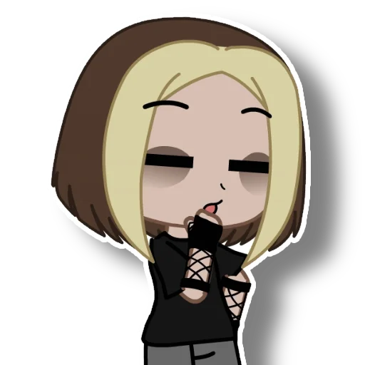 illustration sketch clipart