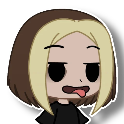 illustration clipart sketch