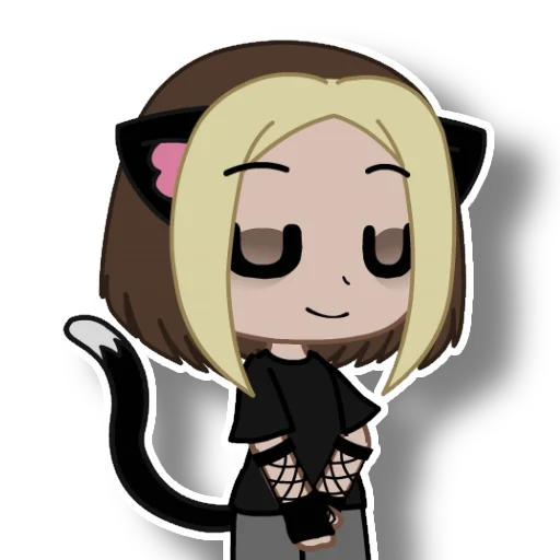 illustration clipart sketch