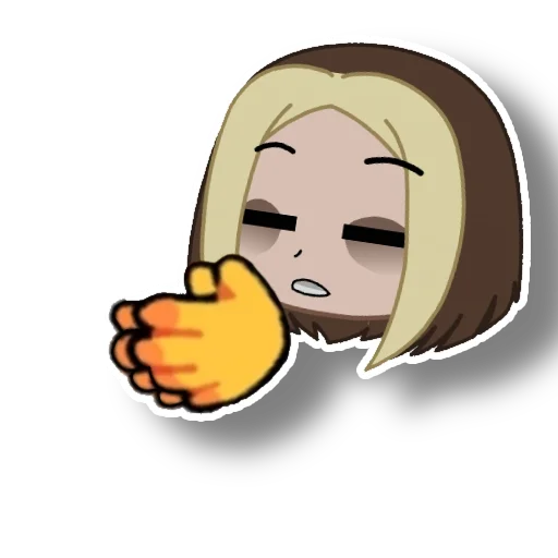 clipart illustration animated cartoon