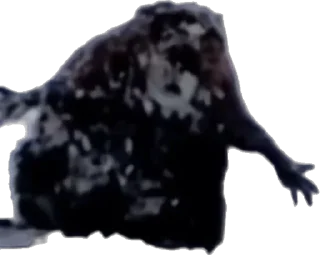 Sticker Xaxaxaxa - 2