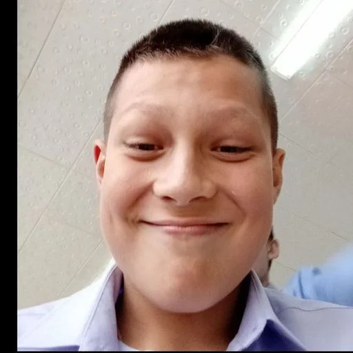 Стикер AxEYqjO_by_sticbot - 1