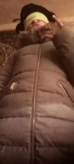 Sticker Избранные • @sticbot - 8