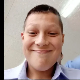 Sticker Избранные • @sticbot - 2