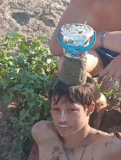 Sticker Избранные • @sticbot - 0