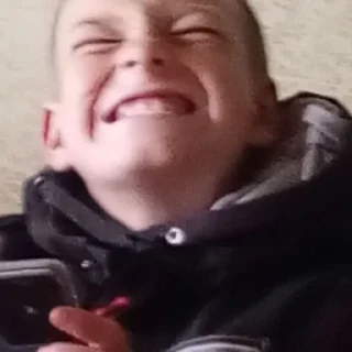 Sticker Избранные • @sticbot - 3