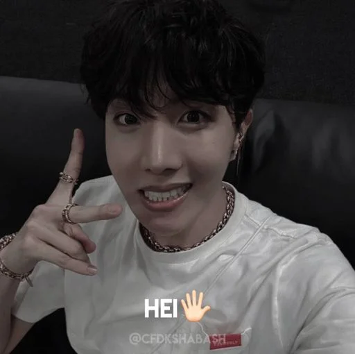 Финн fr.CFDK•@CFDKshabash • @sticbot - 