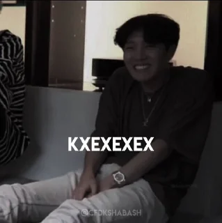 Стикер Финн fr.CFDK•@CFDKshabash • @sticbot - 7