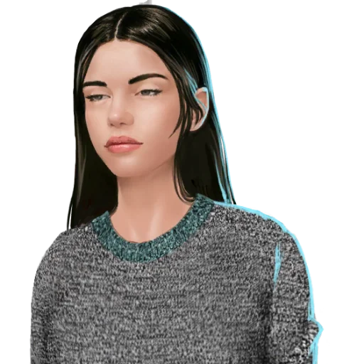 Ну КР и шо ? - 