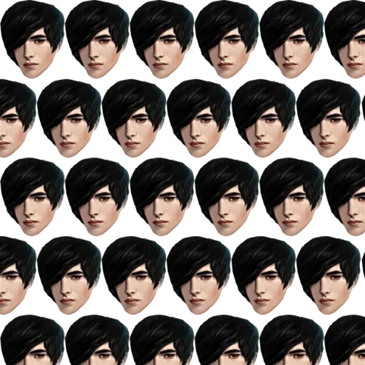 Стикер Ну КР и шо ? - 0