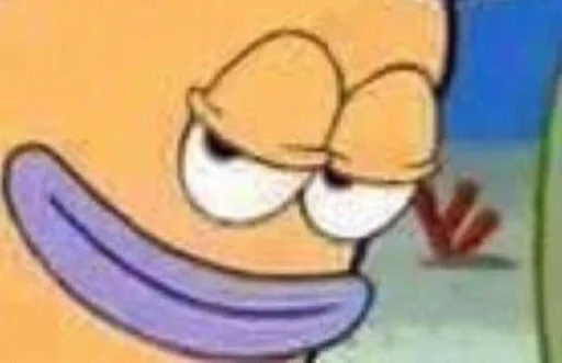 эскиз рисование детское искусство