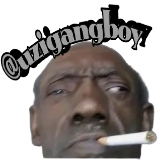 Стикер Axaxxaxaxa - 2