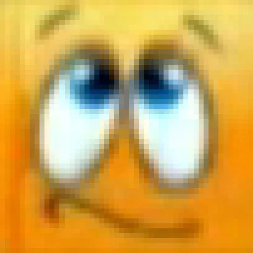 Sticker AxchVpxdSH - 1