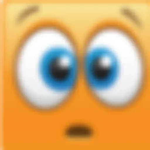 Sticker AxchVpxdSH - 1