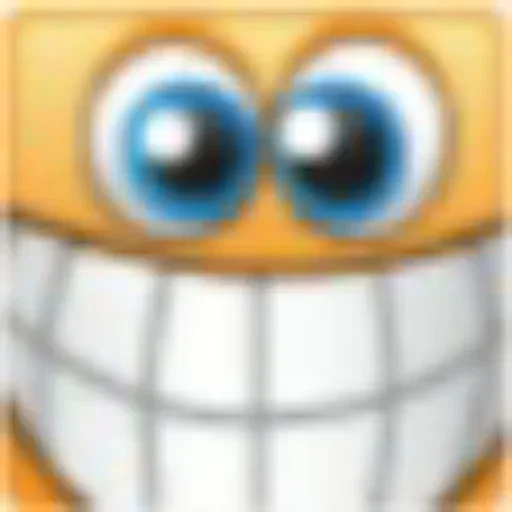 АхчшВпхдЖ - 