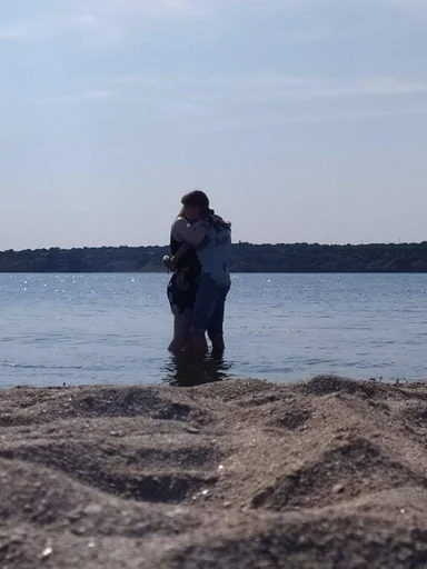 outdoor sky clothing