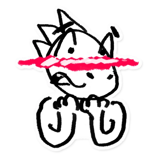 clipart drawing illustration