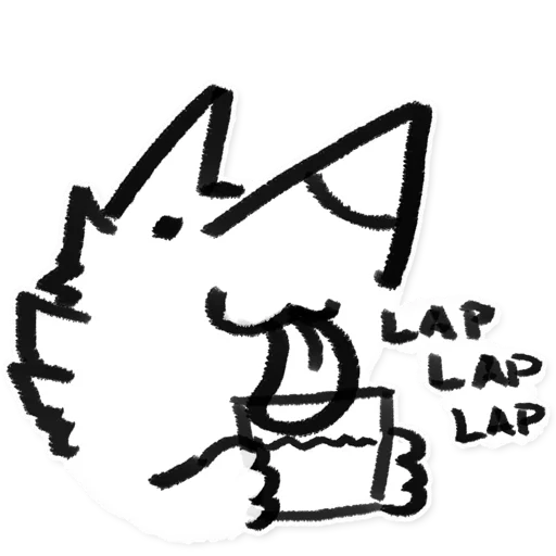 clipart drawing sketch