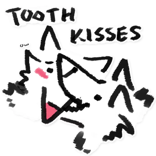 clipart drawing graphics