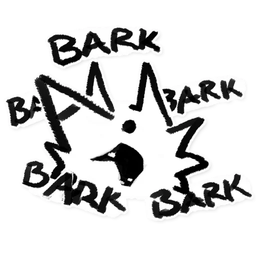 drawing clipart graphics