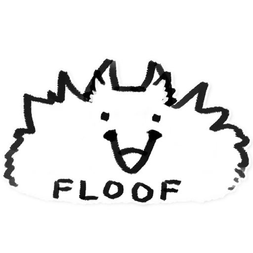 clipart graphics sketch