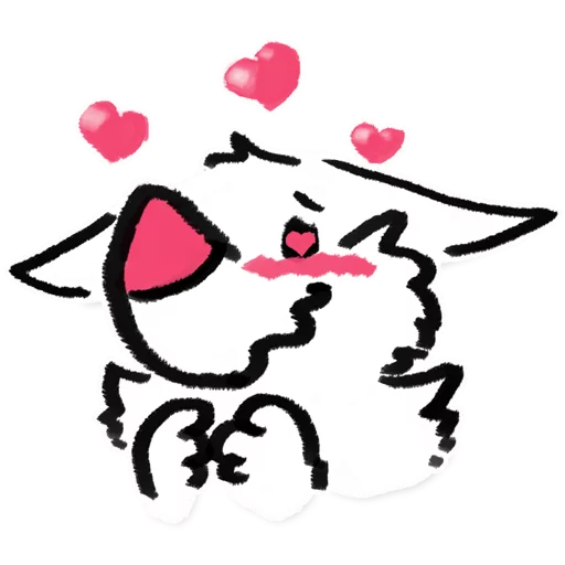 drawing clipart sketch