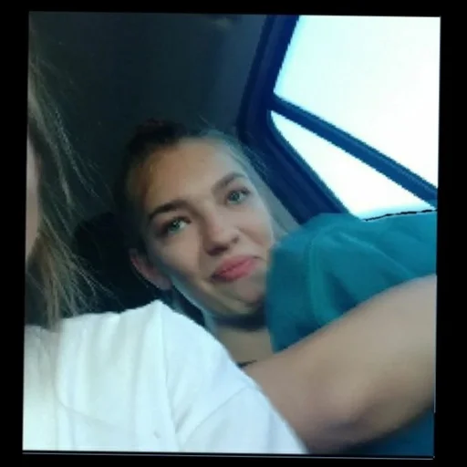 человеческое лицо Человек селфи