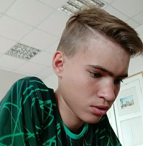 Человек человеческое лицо одежда