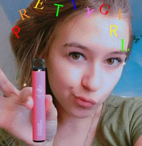 Человек человеческое лицо косметика