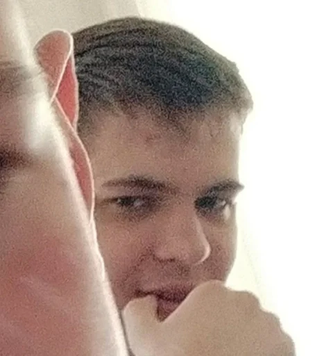 Человек человеческое лицо кожа