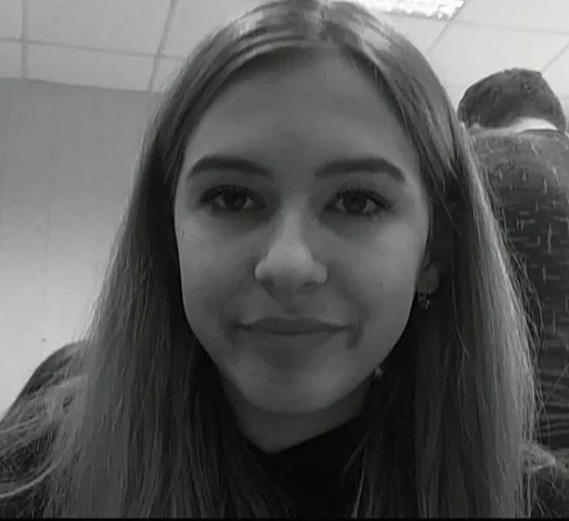 человеческое лицо Человек селфи