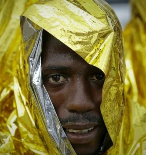 человеческое лицо Человек одежда