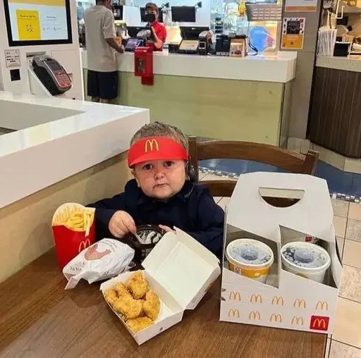 хасбулла • @sticbot - 