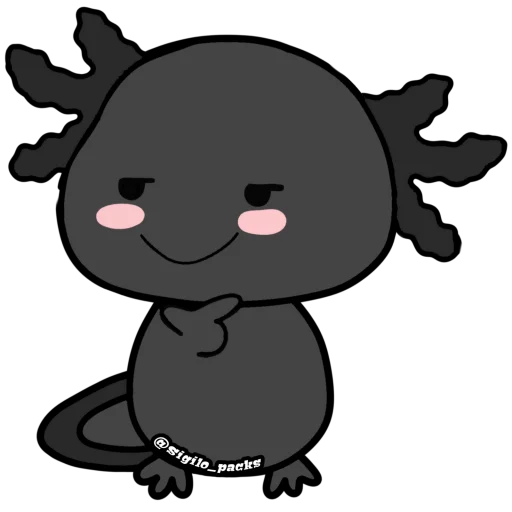 клипарт иллюстрация рисование