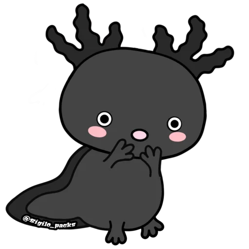 клипарт иллюстрация рисование