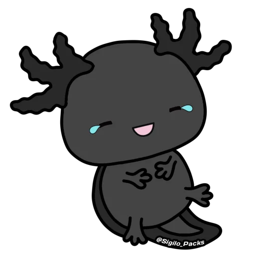 клипарт рисование мультфильм