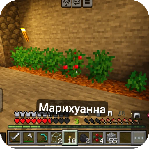 Sticker AxolotolStickerPack - 1