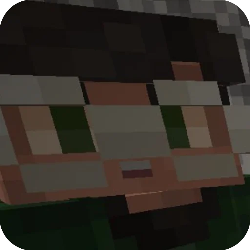 Стикер AxolotolStickerPack - 1