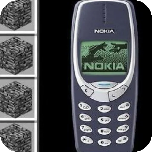 Стикер AxolotolStickerPack - 1