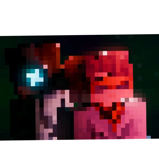 Axolotol sticker pack - 