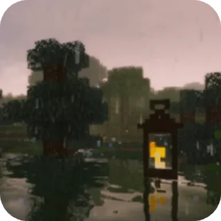 Стикер Axolotol sticker pack - 8