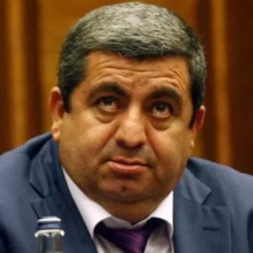 Стикер Barevcitik :: @fStikBot - 11