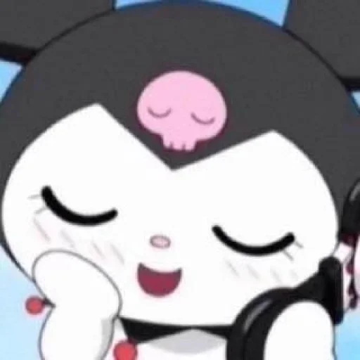 Стикер Barevcitik :: @fStikBot - 4