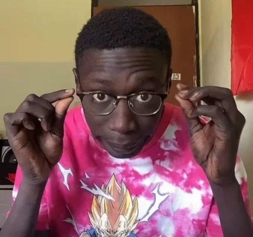 Стикер Barevcitik :: @fStikBot - 2