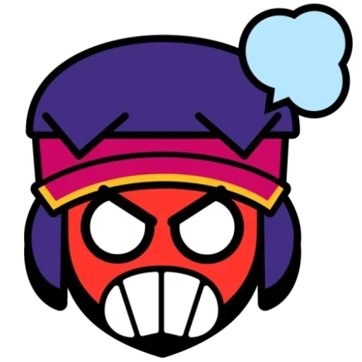 клипарт рисование иллюстрация