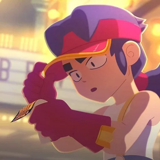 cartoon animated cartoon animation