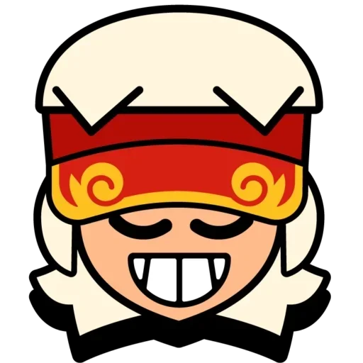 клипарт рисование иллюстрация