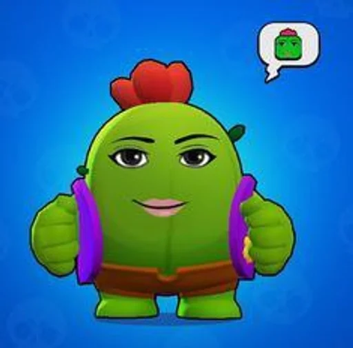 мультипликация мультипликация иллюстрация